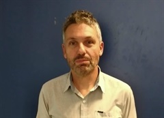 Gustavo Valls